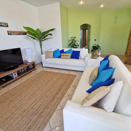 Arenile: Beachfront Oasis With Private Sea Access