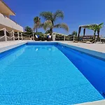 Arenile - Seaside - Swimmingpool- Private Access To Sea - Waterfront - - Siracusa Вилла Фонтане-Бьянке