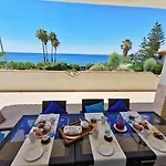 Вилла Arenile - Seaside - Swimmingpool- Private Access To Sea - Waterfront - - Siracusa *