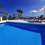 Arenile - Seaside - Swimmingpool- Private Access To Sea - Waterfront - - Siracusa * Фонтане-Бьянке