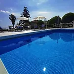 Arenile - Seaside - Swimmingpool- Private Access To Sea - Waterfront - - Siracusa * Фонтане-Бьянке