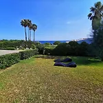 Arenile - Seaside - Swimmingpool- Private Access To Sea - Waterfront - - Siracusa *