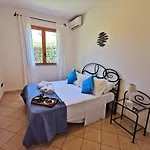 Arenile - Seaside - Swimmingpool- Private Access To Sea - Waterfront - - Siracusa