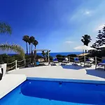 Вилла Arenile - Seaside - Swimmingpool- Private Access To Sea - Waterfront - - Siracusa