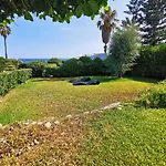 Arenile - Seaside - Swimmingpool- Private Access To Sea - Waterfront - - Siracusa * Фонтане-Бьянке