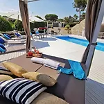 Arenile - Seaside - Swimmingpool- Private Access To Sea - Waterfront - - Siracusa *