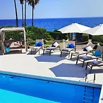 Arenile - Seaside - Swimmingpool- Private Access To Sea - Waterfront - - Siracusa