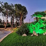 Вилла Arenile - Seaside - Swimmingpool- Private Access To Sea - Waterfront - - Siracusa