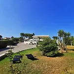 Arenile - Seaside - Swimmingpool- Private Access To Sea - Waterfront - - Siracusa *