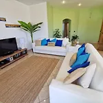 Arenile - Seaside - Swimmingpool- Private Access To Sea - Waterfront - - Siracusa