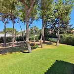 Arenile - Seaside - Swimmingpool- Private Access To Sea - Waterfront - - Siracusa *