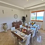 Arenile - Seaside - Swimmingpool- Private Access To Sea - Waterfront - - Siracusa * Фонтане-Бьянке