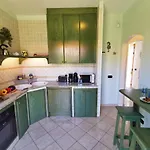 Arenile - Seaside - Swimmingpool- Private Access To Sea - Waterfront - - Siracusa Вилла Фонтане-Бьянке