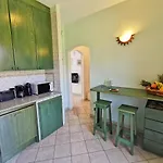 Arenile - Seaside - Swimmingpool- Private Access To Sea - Waterfront - - Siracusa
