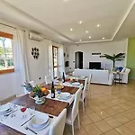 Вилла Arenile - Seaside - Swimmingpool- Private Access To Sea - Waterfront - - Siracusa