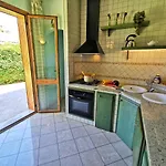 Вилла Arenile - Seaside - Swimmingpool- Private Access To Sea - Waterfront - - Siracusa