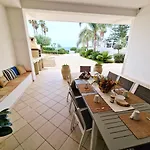 Arenile - Seaside - Swimmingpool- Private Access To Sea - Waterfront - - Siracusa * Фонтане-Бьянке