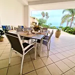 Вилла Arenile - Seaside - Swimmingpool- Private Access To Sea - Waterfront - - Siracusa