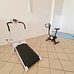 Вилла Arenile - Seaside - Swimmingpool- Private Access To Sea - Waterfront - - Siracusa *