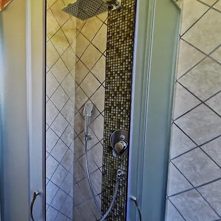 Вилла Arenile - Seaside - Swimmingpool- Private Access To Sea - Waterfront - - Siracusa *