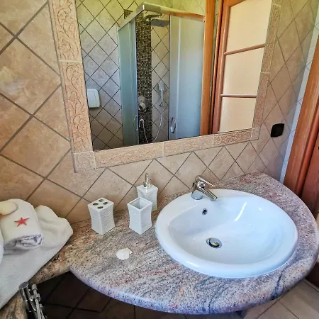 Arenile - Seaside - Swimmingpool- Private Access To Sea - Waterfront - - Siracusa