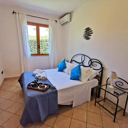 Arenile: Beachfront Oasis With Private Sea Access