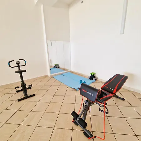 Βίλα Arenile - Seaside - Swimmingpool- Private Access To Sea - Waterfront - - Siracusa *