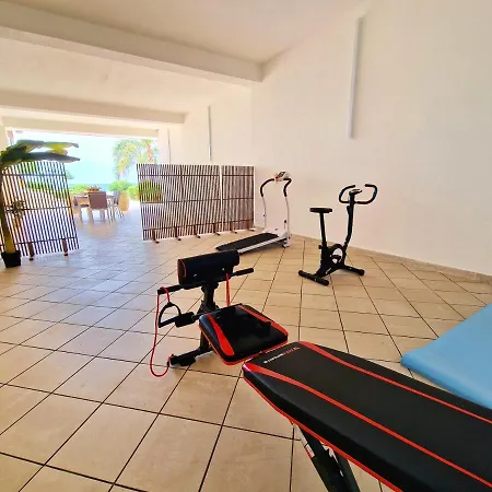 Arenile - Seaside - Swimmingpool- Private Access To Sea - Waterfront - - Siracusa * Фонтане-Бьянке