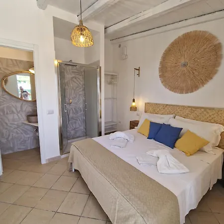 Вилла Arenile - Seaside - Swimmingpool- Private Access To Sea - Waterfront - - Siracusa